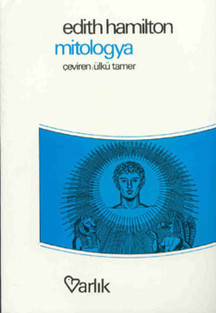Mitologya - Varlık Yayınları - Image 1