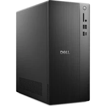 Dell Tower ECT1250 i7-14700 16GB 512GB SSD Ubuntu ECT1250-RPLS-R-007-U - Image 1
