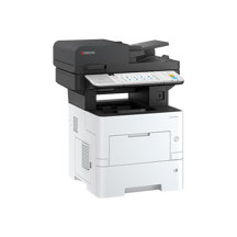 KYOCERA MA5500İFX FOTOKOPİ MAKİNESİ - Image 1