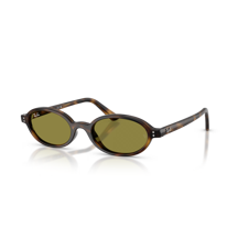 Ray-Ban RB 4472 1359/2 51 KHAL Güneş Gözlüğü - Image 1