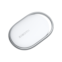 Xiaomi Tag Akıllı Takip Cihazı (Xiaomi Türkiye Garantili)4LÜ - Image 1