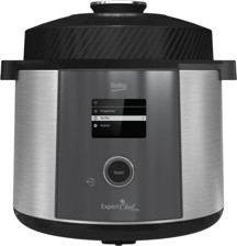 Beko Mc 5251 Expertchef® Pro Çok Amaçlı Pişirici - Image 1