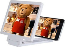 Ttt Telefon Ekran Büyüteci - Image 1