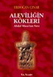 Aleviliğin Kökleri - Kalkedon - Image 1