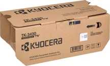 Kyocera TK-3430 - MA5500ifx - PA5500x - Image 1
