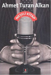 Kapı Yayınları Neşeli Kitap - Kapı Yayınları - Image 1