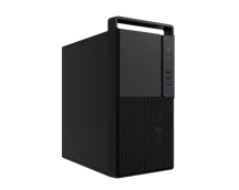Frisby FC-2750B 350W USB 3.0 mATX Kasa - Image 1