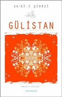 Gülistan - Semerkand Yayınları - Image 1