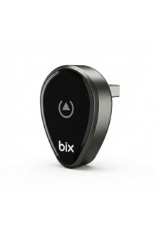 CB01 2.4G/5G WiFi CarPlay Android Auto Kabloludan Kablosuza Çevirici USB Adaptör - Image 1