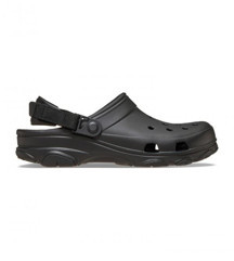Crocs 206340-060 Classic All Terrain Clog Unisex Sandalet - Image 1