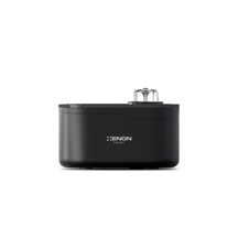 Xenon Smart Kedi Su Pınarı | Ultra Sessiz, Wifi, Akıllı, Otomatik, Su Çeşmesi (Siyah - X8650) - Image 1
