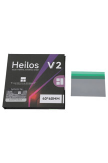 Thermalright Heilos V2 40x60x0.25mm Termal Pad - Image 1