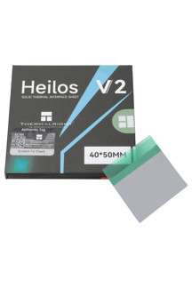 Thermalright Heilos V2 40x50x0.25mm Termal Pad - Image 1