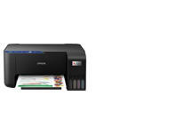 EPSON EcoTank L3251 A4 MÜREKKEP TANKLI KABLOSUZ MFP YAZICI C11CJ67406 - Image 1