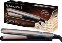 Remington S8540 Keratin Protect saç düzleştirici dijital ekran - Image 1