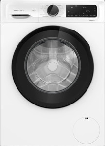 Profilo CGA25203TR Çamaşır Makinesi 10 kg maks. 1200 dev./dak. - Image 1