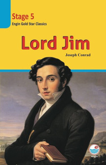 Lord Jim-Stage 5 - Engin - Image 1