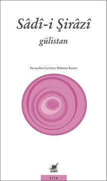Gülistan - Ayrıntı Yayınları - Image 1