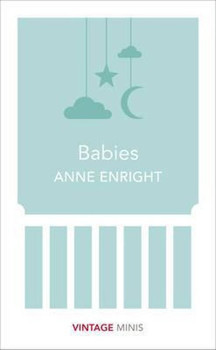 Babies: Vintage Minis - Vintage - Image 1