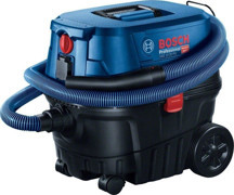 Bosch Professional Gas 12-25 Ps Islak/Kuru Elektrik Süpürgesi - Image 1