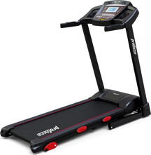 PROFORCE OPTIMUM KOŞU BANDI 2,5 HP LED GÖSTERGE 0 - 14 km/s HIZ KOLAY KURULUM - Image 1