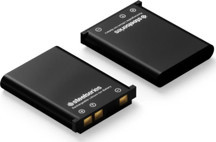 SteelSeries Arctis Nova Pro Wireless Yedek Batarya - Image 1
