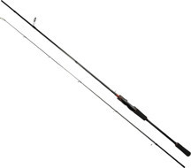 Ryuji Luna II 2.70m 4-35gr Spin Olta Kamışı - Image 1