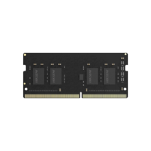Hiksemi Hiker 8 GB 3200 MHz DDR4 NB Ram HSC408S32Z1 - Image 1
