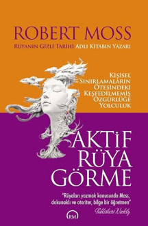 Aktif Rüya Görme - RM-Bilyay - Image 1