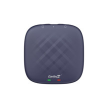 Carlinkit Tbox Plus 4 – Android 13.0 Aı Box – 4gb Ram + 64GB Rom – Wireless Carplay & android auto - Image 1
