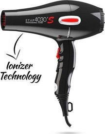 Etap 4030S Ionic 2500 W Profesyonel Saç Kurutma Makinesi - Image 1