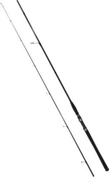 Fujin Sniper 240cm 10-40gr Spin Kamış FSN-802M - Image 1
