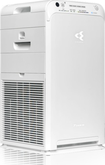 Daikin MC55W Hava Temizleme Cihazı - Image 1