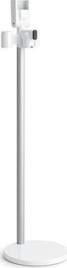 Dyson Gen5Detect Ayaklı Ünite - Image 1