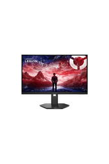 Lenovo Legion 27-10 27" Full HD IPS 240Hz 0.5 ms (MPRT) Gaming Monitör 68C5GAC4TK - Image 1