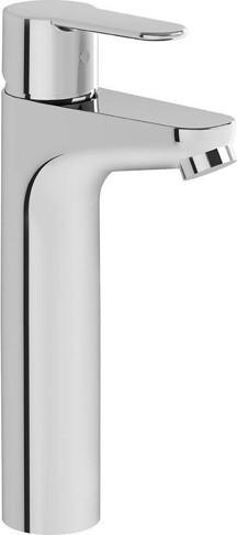 A42586-Artema Win S Lavabo Bataryası - Yüksek - Image 1
