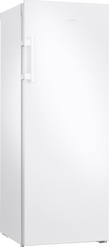Samsung Rz20Dg3001Wwtr Tek Kapılı Derin Dondurucu - Image 1