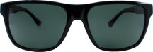 Emporio Armani Asetat Erkek Güneş Gözlüğü 0Ea4035 50177158 Hn - Image 1