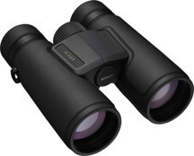 Nikon Monarch M5 12X42 Dürbün - Image 1
