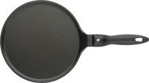 Wmf Krep Tavası 27 Cm - Image 1