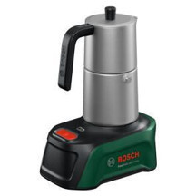 Bosch EasyMoka 18V-2 Inox Kahve Makinesİ - Image 1