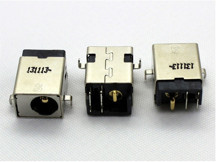 Afila Monster Abra A7 V12.1, A7 V12.1.1 Uyumlu Dc Power Jack, Şarj Soketi Girişi - Image 1
