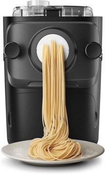 Philips Makarna Makinesi Serisi 7000 - Proextrude Teknolojisi, Otomatik Tartım, Tam Otomatik, Akıllı - Image 1