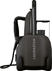 Laurastar Lift Xtra Buhar Kazanlı Ütü - Titanium - Image 1