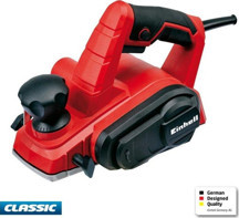 Einhell Planya TC-PL 750 4345310 - Image 1