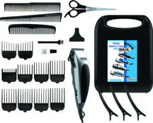 Wahl Home Pro Saç Kesme Makinesi 09243-2216 - Image 1