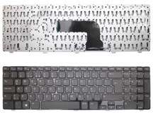 Dell Inspiron 15R-5537 klavye Q-Türkçe Tuş Takımı A++ - Image 1