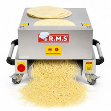 RMS ERST02 Otomatik Erişte Kesme Makinası - Image 1
