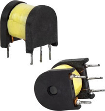 Telesan DR-02 Siesta 90 Hz Sürücü Trafo TL 114 - Image 1