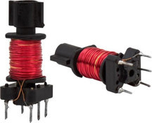 Oem DR-32 Profilo-Telra Sürücü Trafosu - Image 1